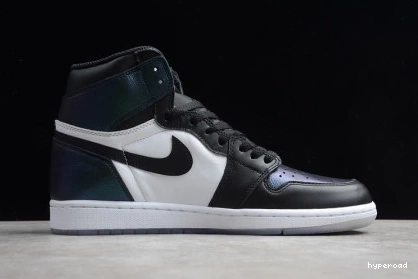 Hyperoad - 1 ALL 2017 STAR RETRO JORDAN 